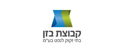 קבוצת בז״ן