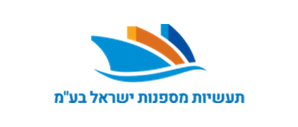 מספנות ישראל