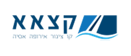 רצא
