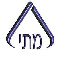 לוגו מכון התקנים