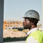 Contemplative modern constructor