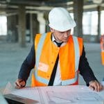 Constructor at work